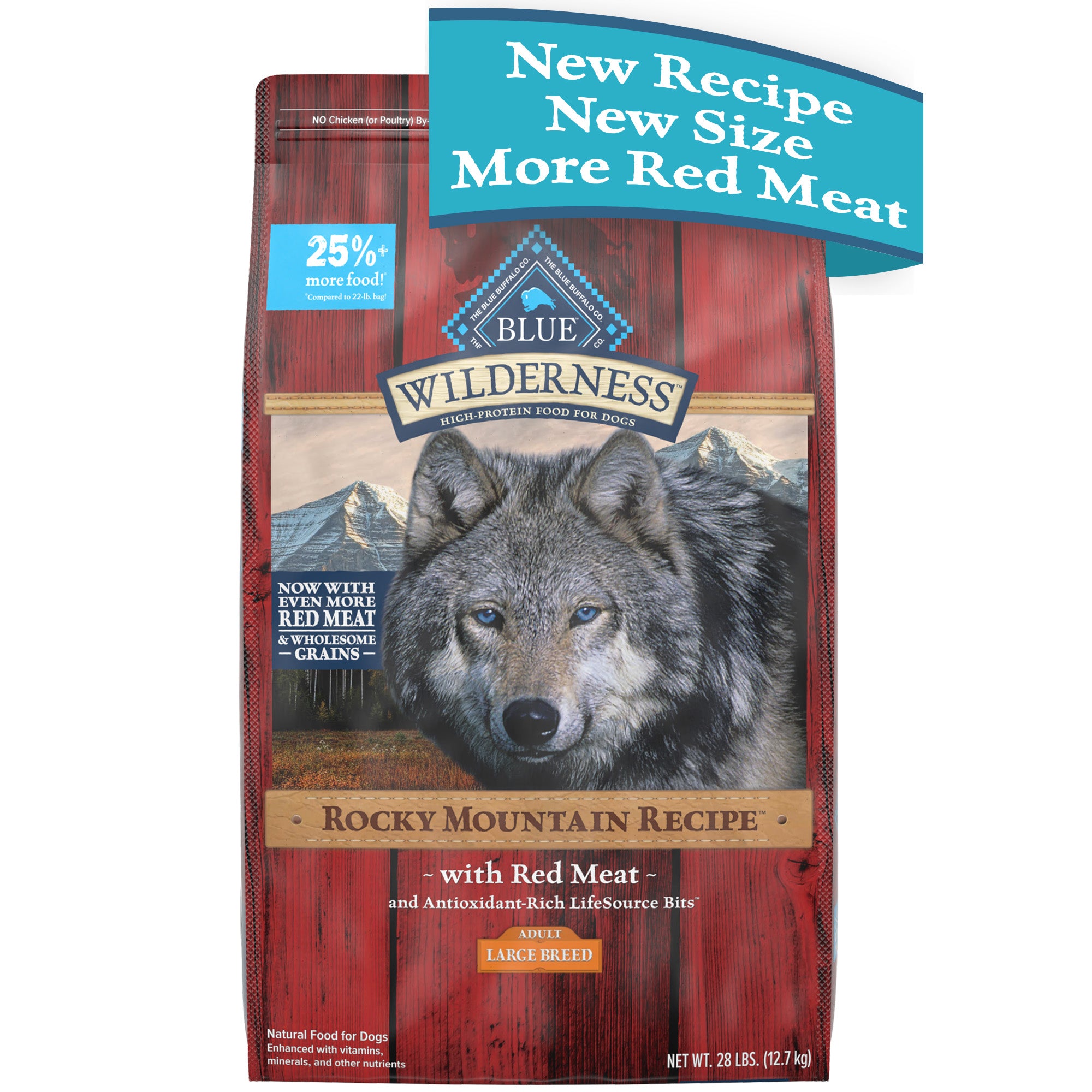 Rocky Mountain Blue Mountain Cat Food Reviews Blue Buffalo
