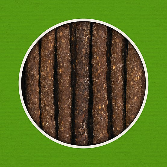 4health Chew Sticks Lamb Recipe Dog Treats, 22 oz.