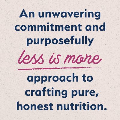 Natural Balance Adult Grain-Free Limited Ingredient Sweet Potato and Venison Recipe Dry Dog Food