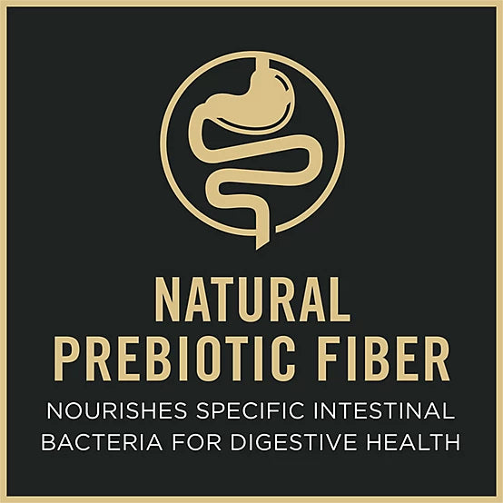 Purina Pro Plan Sensitive Skin and Stomach Adult Cat Food 3.5lb