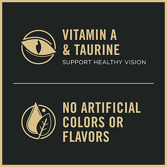 Purina Pro Plan Sensitive Skin and Stomach Adult Cat Food 3.5lb