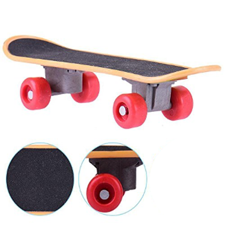 Happy Beaks Beak Board Foot Toy, by A&E Cage Co