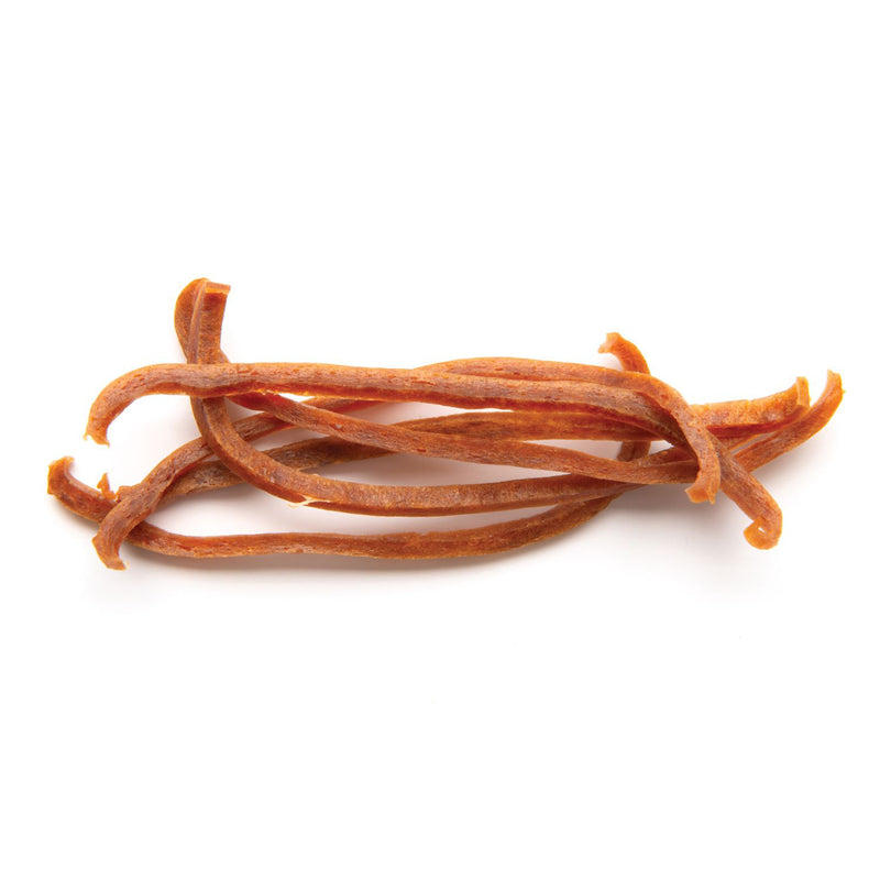 Catit Cat Nibbly Jerky, Chicken, 1.06 oz