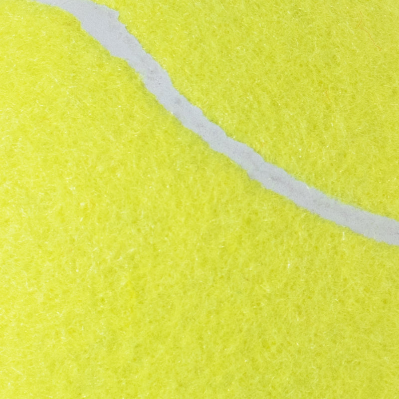 Petsense Logo 4" Tennis Ball