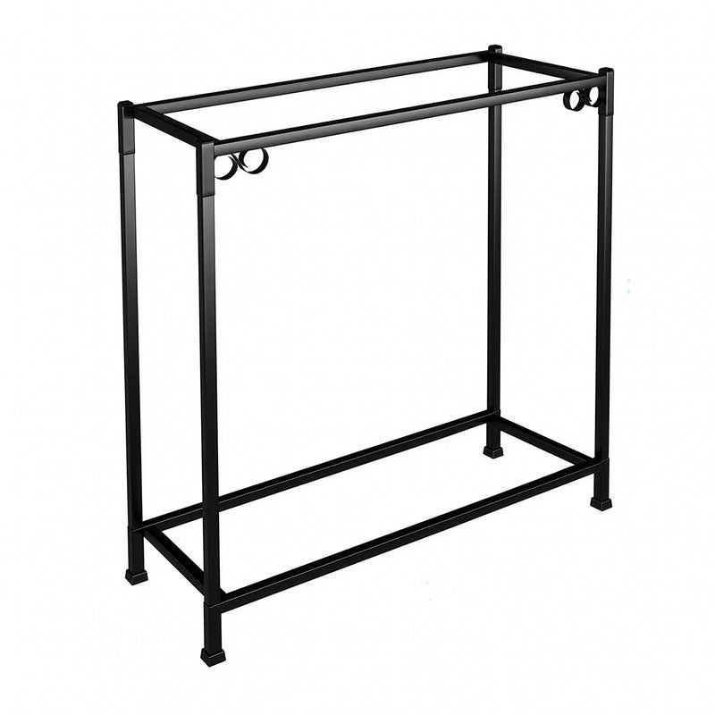 Caitec Titaneze 20L/29 Gallon Fish Tank Stand