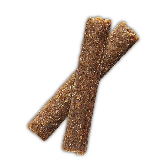Purina Zukes Adventure Sticks Chicken and Turkey