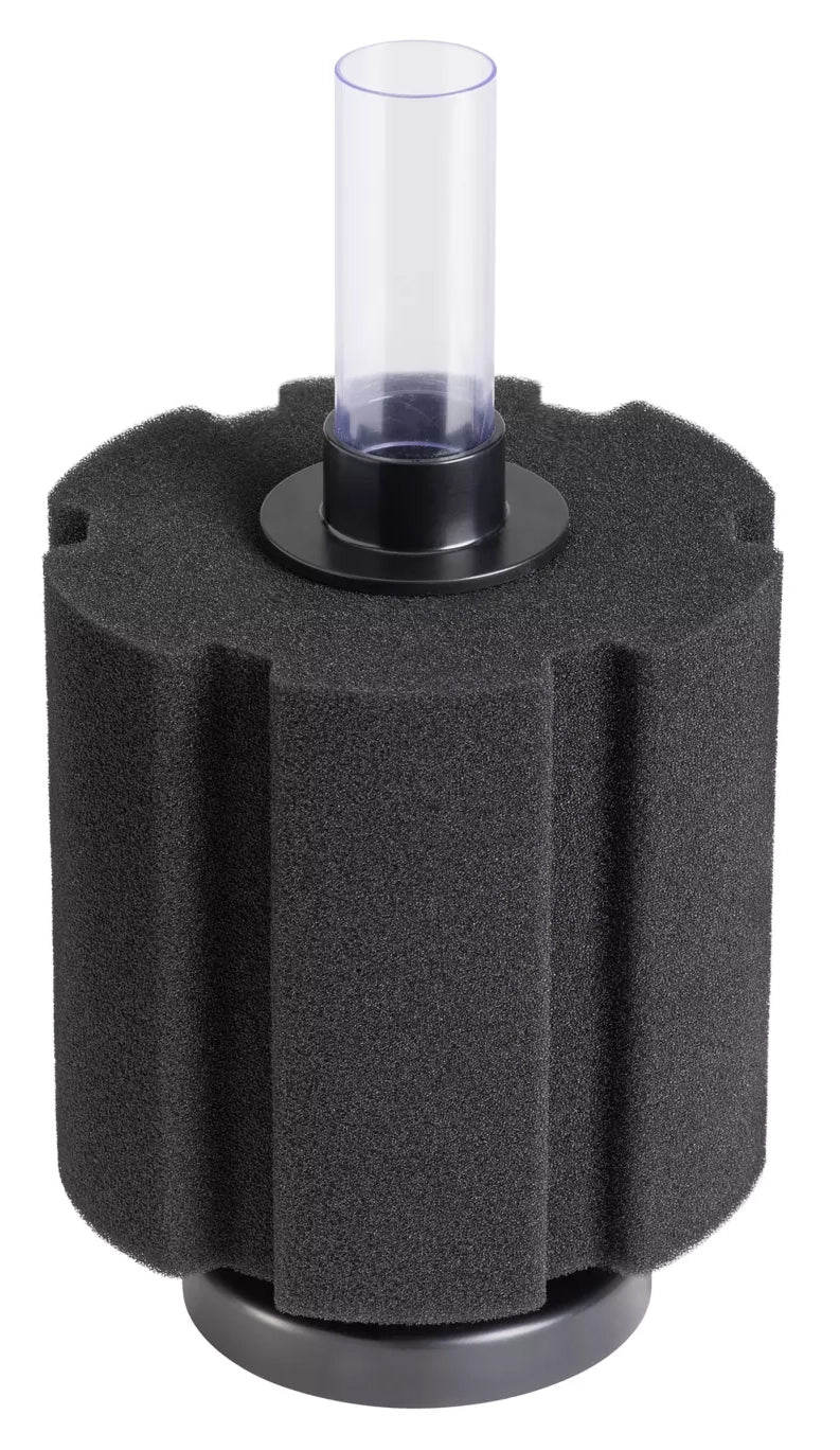 Penn-Plax shorefins™ Sponge Filter