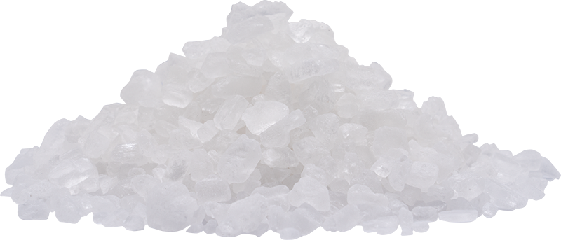 Tetra Aquarium Salt 16oz