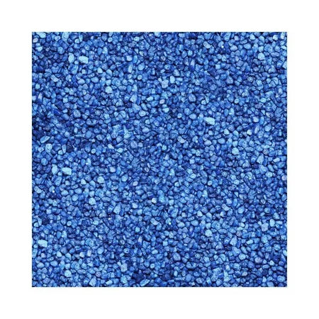 ACTIV-BETTA BIO-ACTIV LIVE BETTA GRAVEL MARINE BLUE 1LB