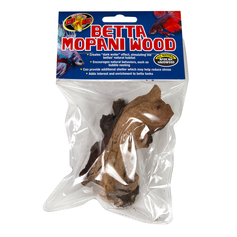 ZM Betta Mopani WD