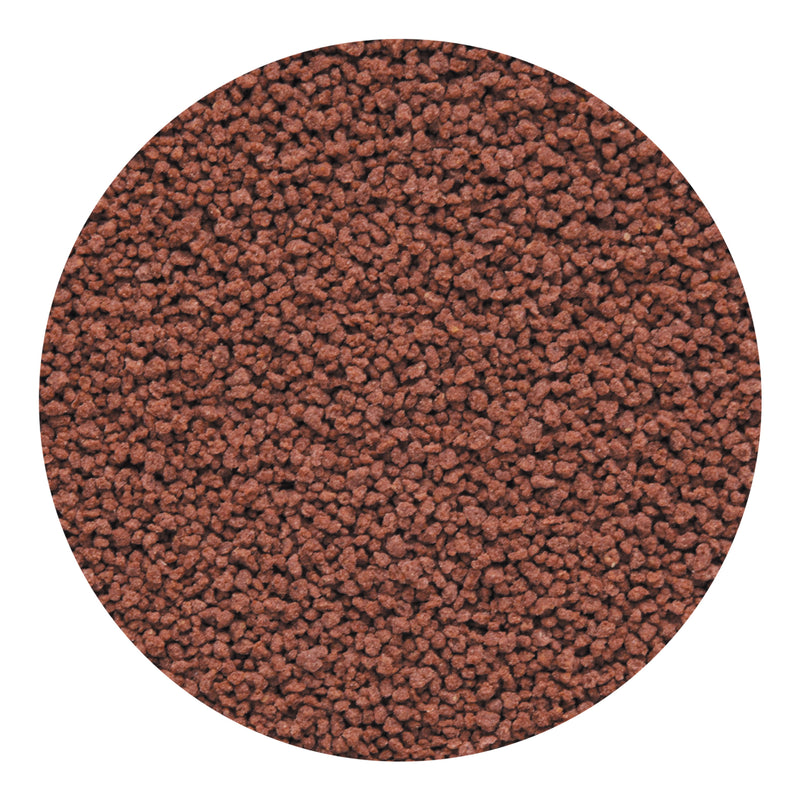 Hikari Micro Pellets 0.77oz Dry Fish Food