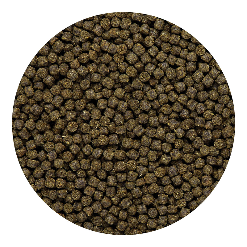 Hikari Sinking Goldfish Excel 3.88oz Dry Fish Food