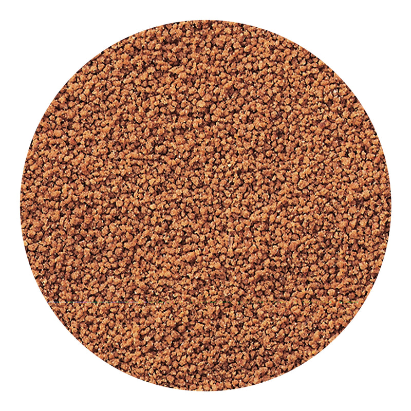 Hikari Fancy Guppy 0.77oz Dry Fish Food