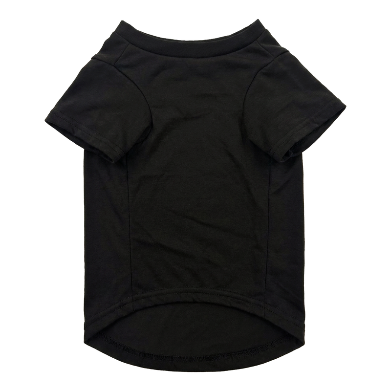 TRICK OR TREAT TEE