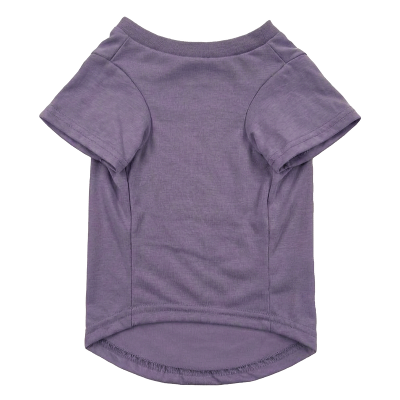 RIDE AT DUSK TEE