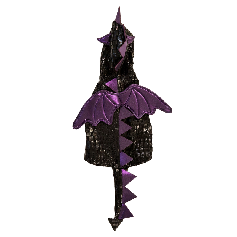DRAGON COSTUME
