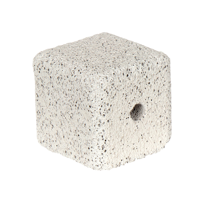 Ware Pumice Block Small Animal Chew Toy