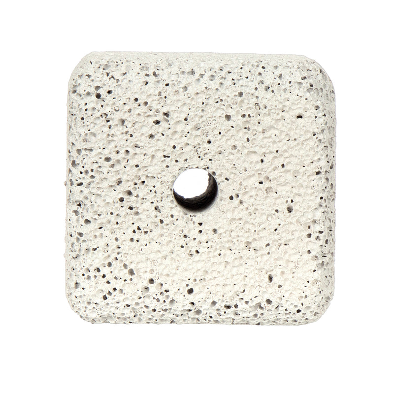 Ware Pumice Block Small Animal Chew Toy