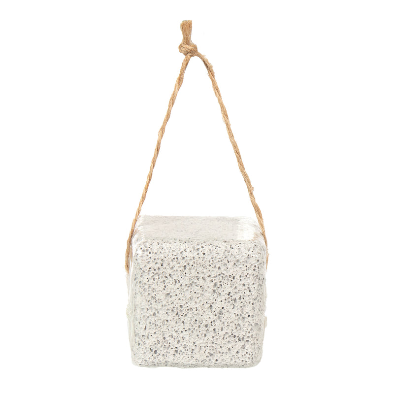Ware Pumice Block Small Animal Chew Toy