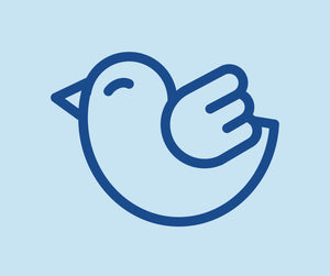 Bird & Small Pet Icon