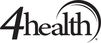 Formulas Fit for Every Pet