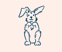 Small Animal