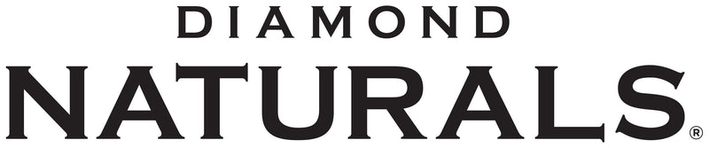 Diamond Naturals Large Breed Chicken & Rice Formula Adult Dry Dog Food