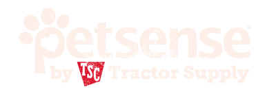 Petsense Logo