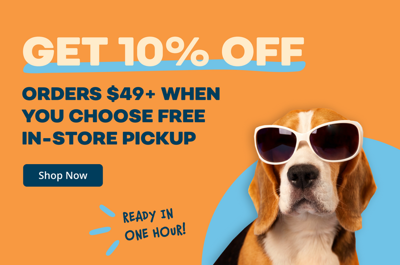 Petsense by Tractor Supply - Photo 6