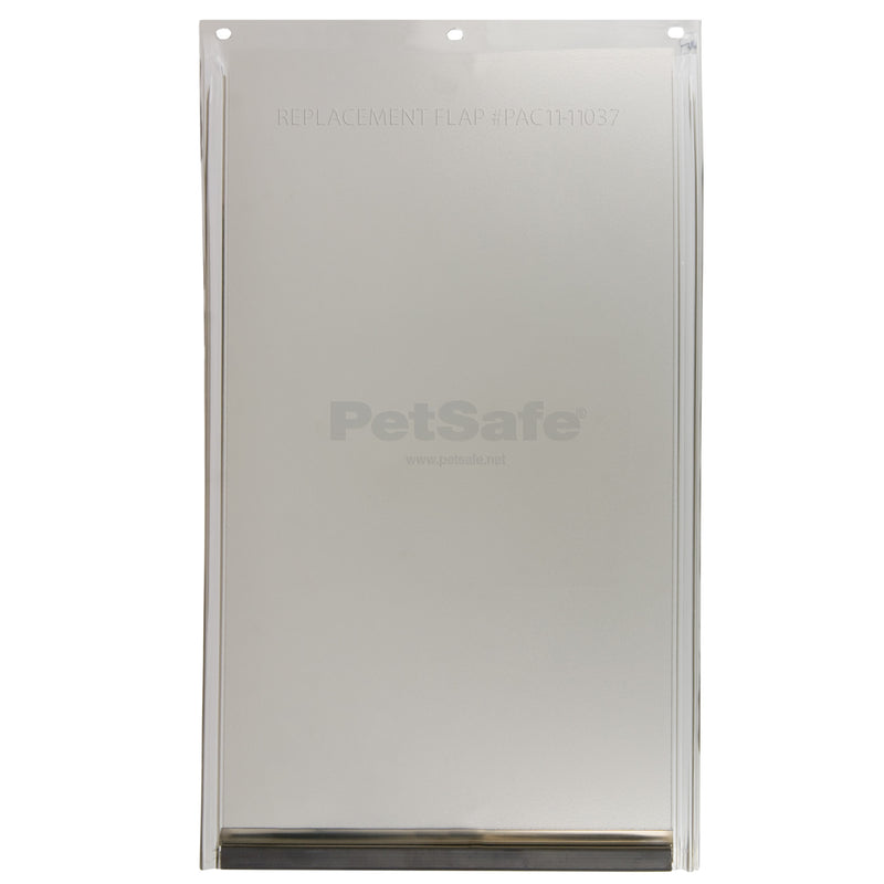 PetSafe® Freedom® Pet Door Replacement Flap