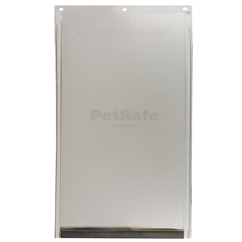 PetSafe® Freedom® Pet Door Replacement Flap