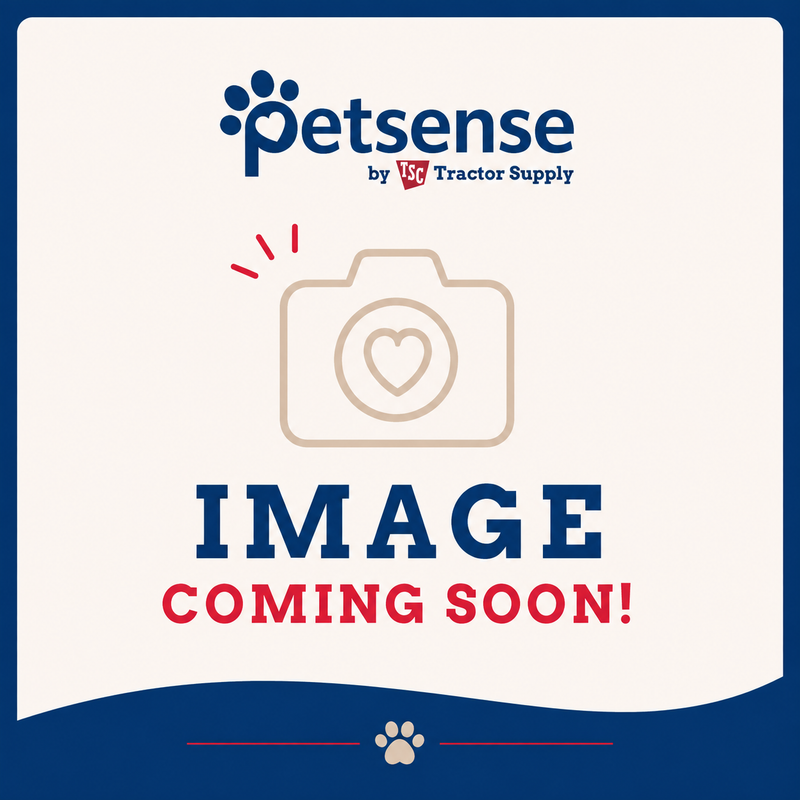 image coming soon