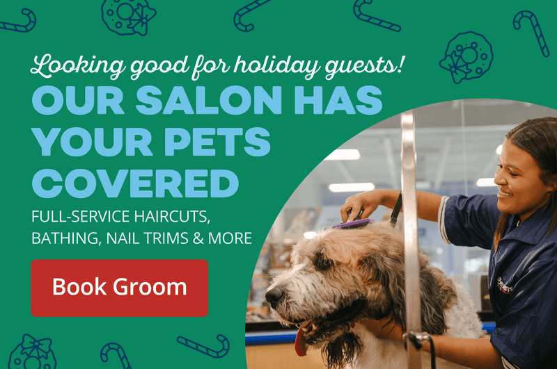 Petsense website clearance