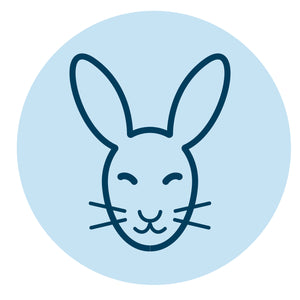 Small Mammals Icon