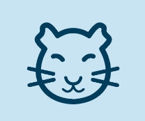 Resources Icon