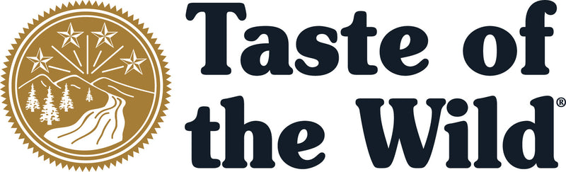 Taste of the Wild Ancient Mountain Canine Recipe with Roasted Lamb Dry Dog Food