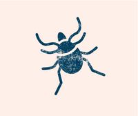 Flea & Tick