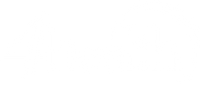 4Health Logo