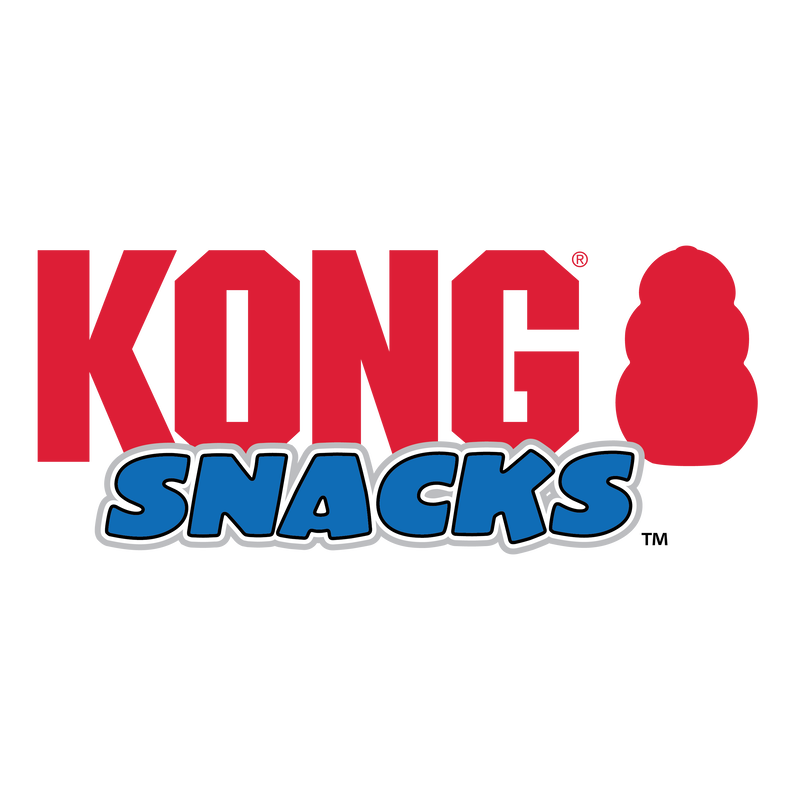 KONG Snacks® Peanut Butter Small Dog Treat