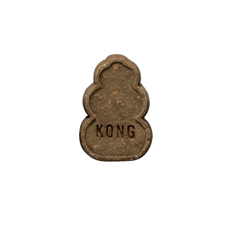 KONG Snacks® Peanut Butter Small Dog Treat