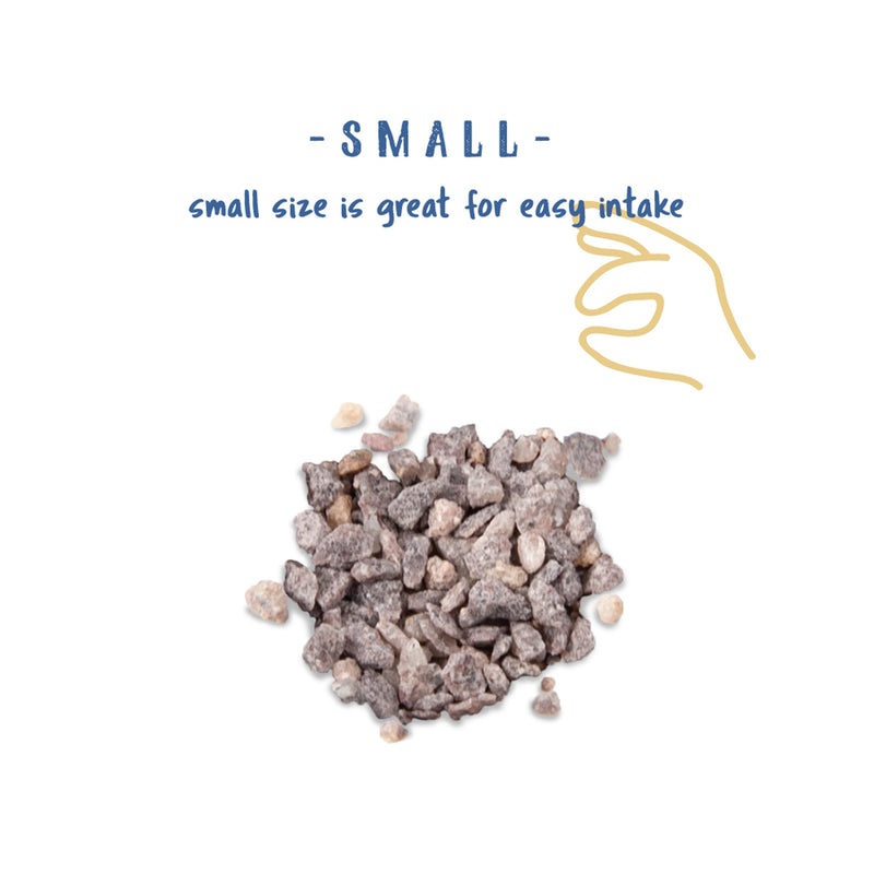 Manna Pro Poultry Grit with Probiotics 5lb