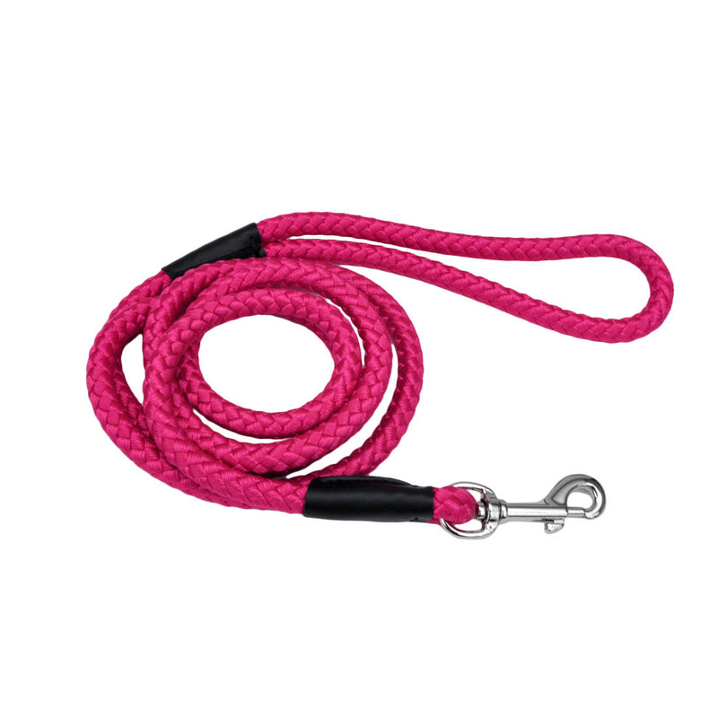 Coastal® Rope Dog Leash