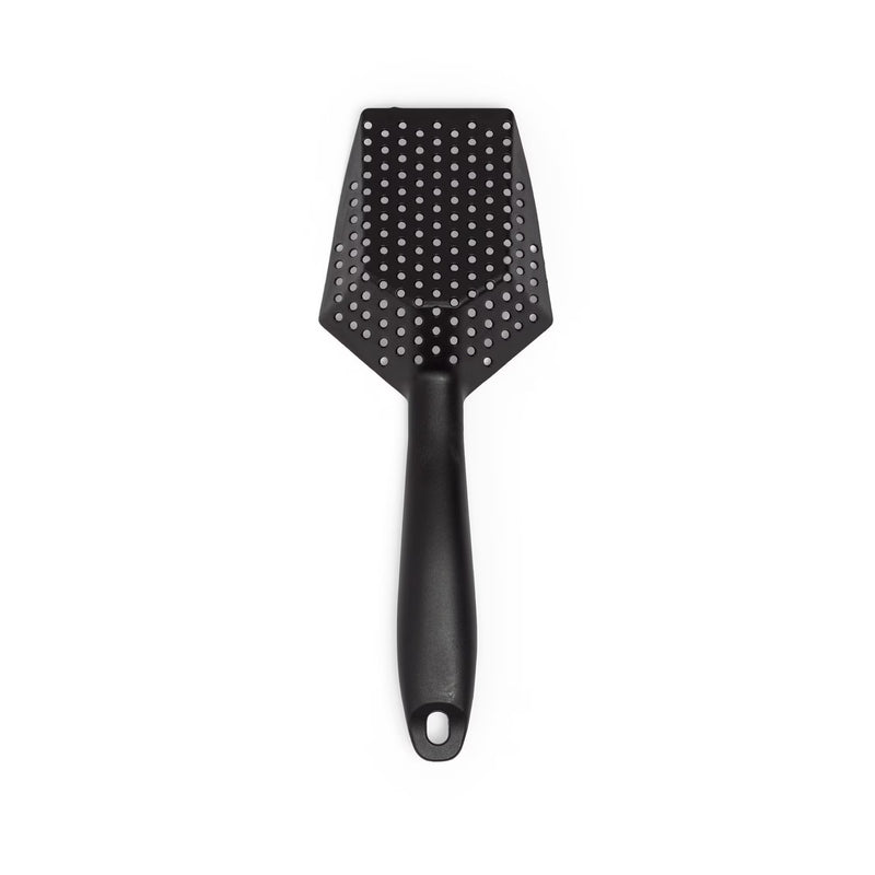 A&E Cage Company's Durable Reptile Substrate Sifting Scoop