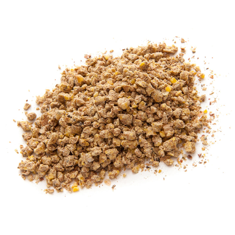 Manna Pro Non Medicated Chick Starter 5lb