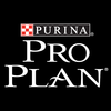 Purina Pro Plan
