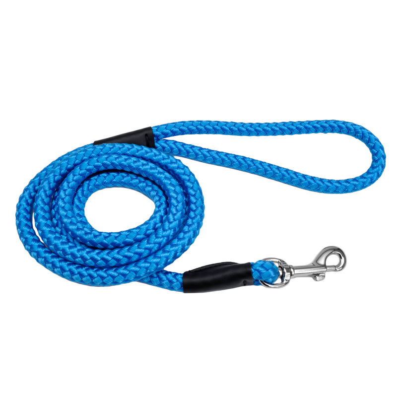 Coastal® Rope Dog Leash