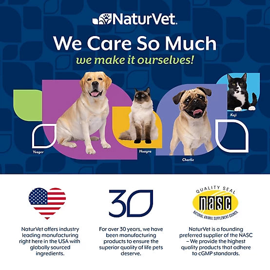 NaturVet Bitter Yuck! No Chew Spray, 16 oz.