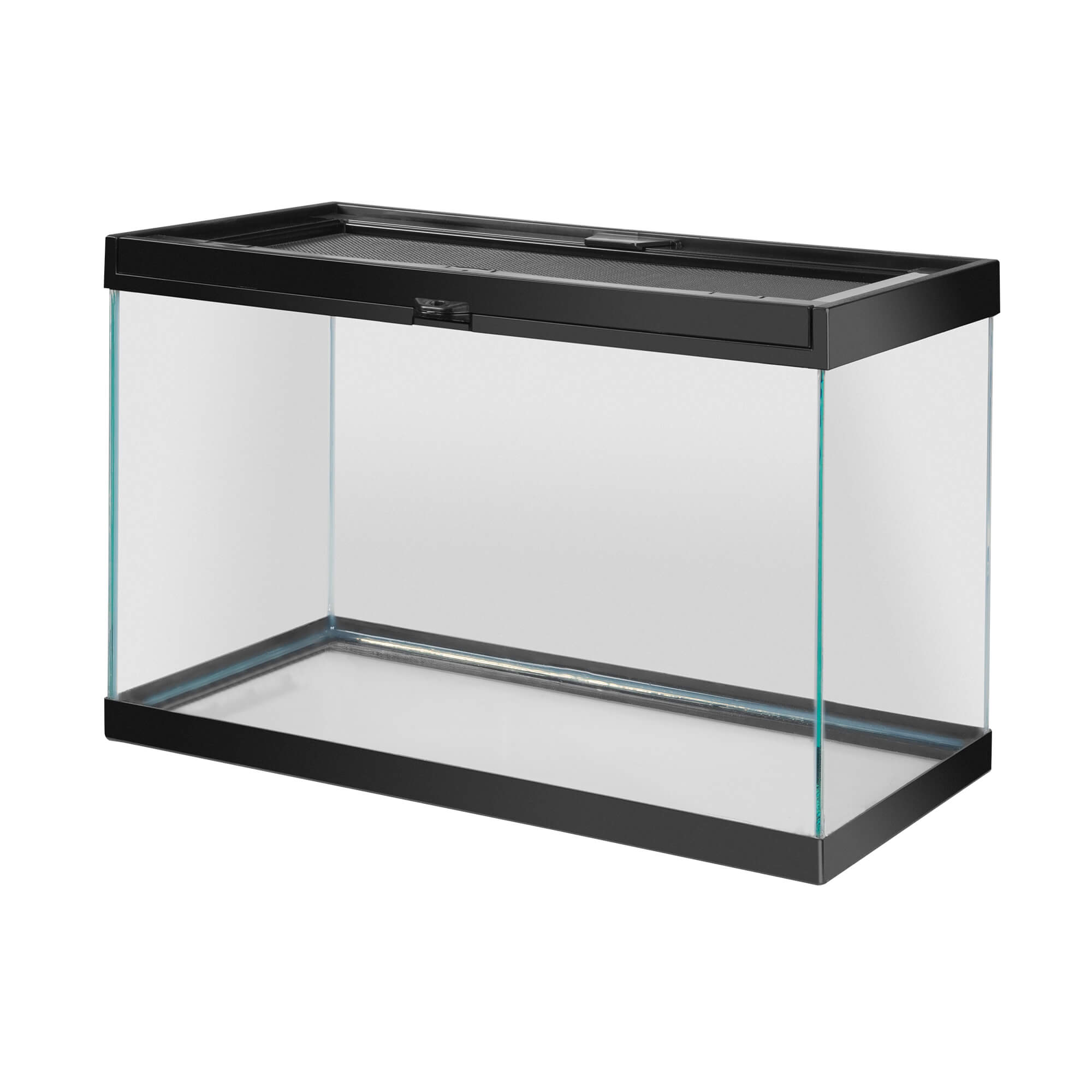 Zilla Critter Cage® Enclosures 5.5 Gallon Petsense