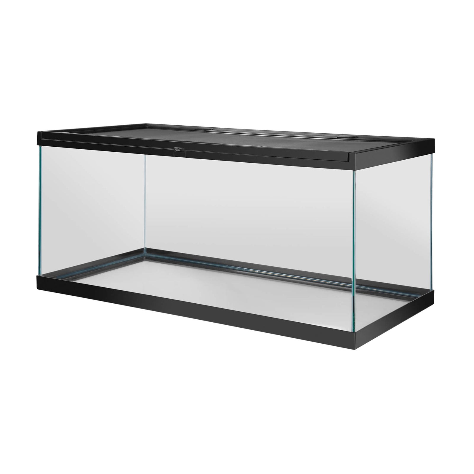 Zilla Critter Cage® Enclosures 40 Gallon Breeder Petsense