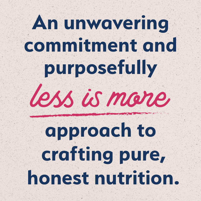 Natural Balance Limited Ingredient Grain Free Salmon & Green Pea Recipe Dry Cat Food